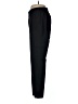 Athleta Black Cargo Pants Size 8 (tall) - photo 5