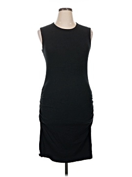 James Perse Cocktail Dress