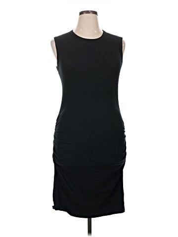 James Perse Cocktail Dress (view 1)