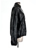 Under Armour 100% Nylon Black Windbreaker Size L - photo 4