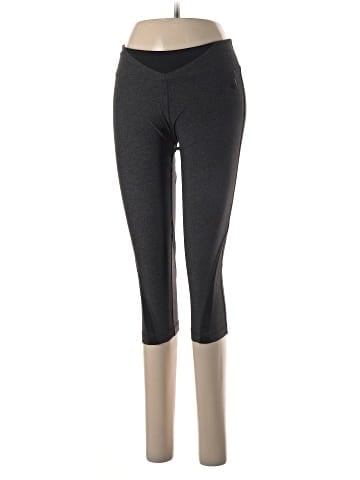 Adidas Active Pants (view 1)