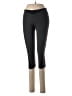 Adidas Color Block Black Active Pants Size M - photo 1