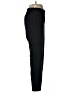 Athleta Black Cargo Pants Size 8 (tall) - photo 4