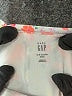 Baby Gap Floral Pink One Piece Swimsuit Size 0-3 mo - 3-6 mo - photo 3