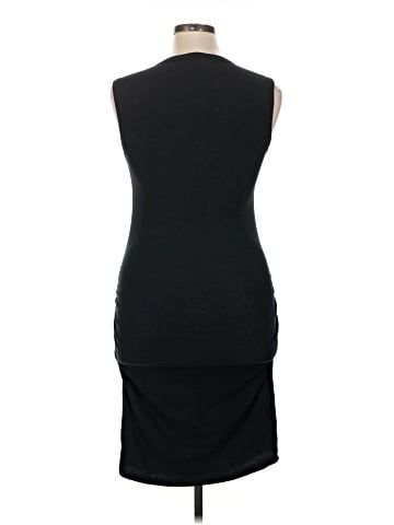 James Perse Cocktail Dress (view 2)
