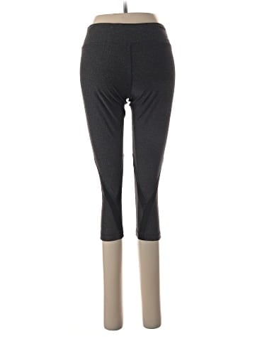 Adidas Active Pants (view 2)