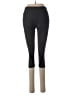 Adidas Color Block Black Active Pants Size M - photo 2