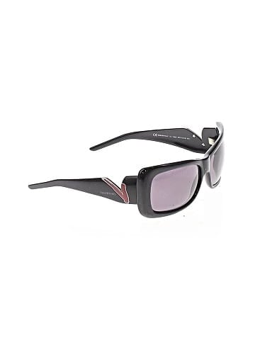 Valentino Sunglasses (view 1)