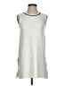 Athleta Ivory Sweater Vest Size S - photo 1