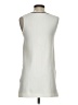 Athleta Ivory Sweater Vest Size S - photo 2
