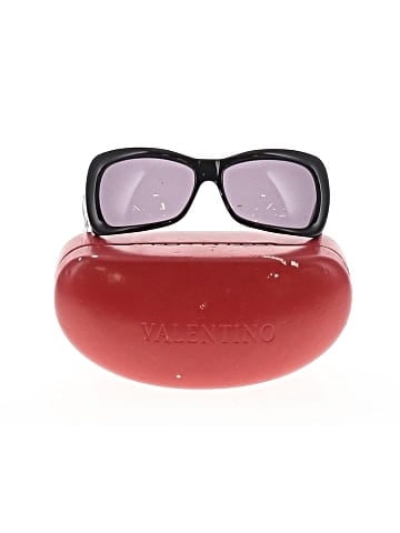 Valentino Sunglasses (view 2)