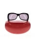 Valentino Black Sunglasses One size - photo 2