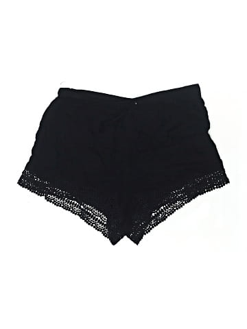 XXI Shorts (view 1)