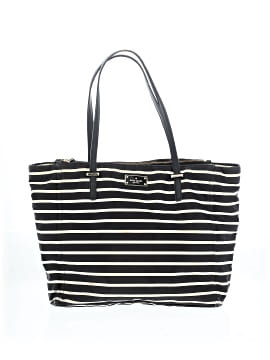 Kate Spade New York Tote