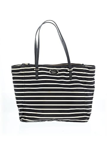 Kate Spade New York Tote (view 1)