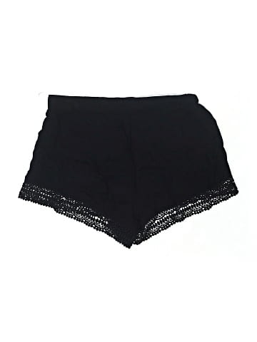 XXI Shorts (view 2)