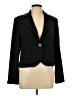 Unbranded Black Blazer Size EU 42 / US 12 - photo 1