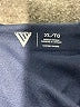 Assorted Brands 100% Polyester Blue Long Sleeve T-Shirt Size XL - photo 7