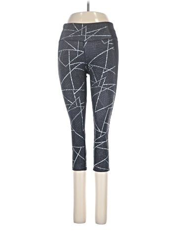 C9 By Champion Leggings (view 1)
