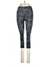 C9 By Champion Graphic Gray Leggings Size S - photo 1