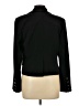 Unbranded Black Blazer Size EU 42 / US 12 - photo 2