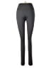 Unbranded Gray Active Pants Size M - photo 1