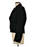 Unbranded Black Blazer Size EU 42 / US 12 - photo 5