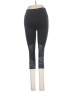 C9 By Champion Graphic Gray Leggings Size S - photo 2
