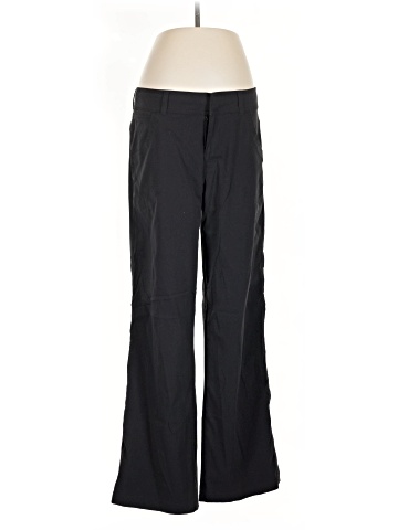 lucy Dress Pants (view 1)