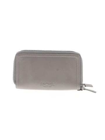 RACHEL Rachel Roy Wristlet (view 1)