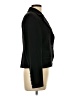 Unbranded Black Blazer Size EU 42 / US 12 - photo 4