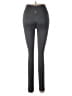 Unbranded Gray Active Pants Size M - photo 2