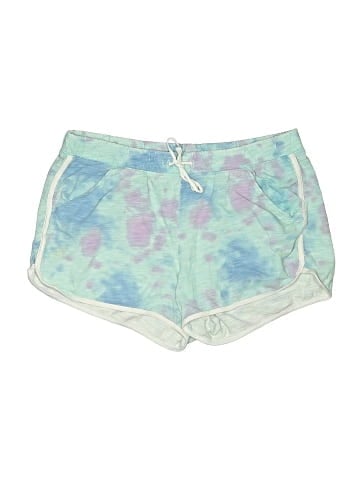 Justice Active Athletic Shorts (view 1)