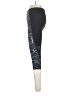 C9 By Champion Graphic Gray Leggings Size S - photo 5