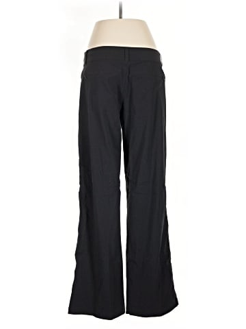 lucy Dress Pants (view 2)