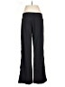 lucy Black Dress Pants Size M - photo 2