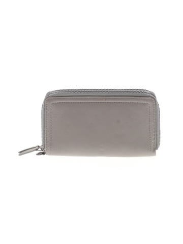 RACHEL Rachel Roy Wristlet (view 2)