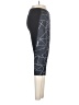 C9 By Champion Graphic Gray Leggings Size S - photo 4