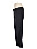 lucy Black Dress Pants Size M - photo 5