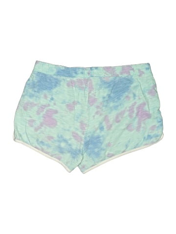 Justice Active Athletic Shorts (view 2)