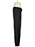 lucy Black Dress Pants Size M - photo 4