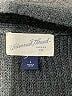 Universal Thread Black Cardigan Size L - photo 7