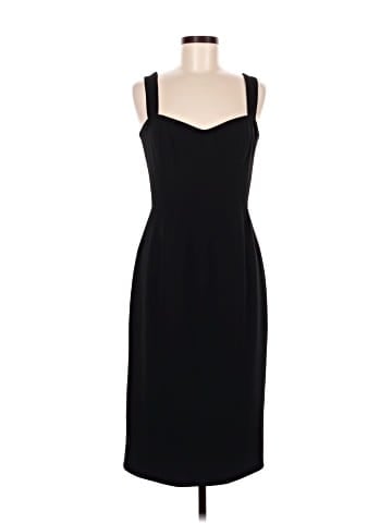 Dress the Population Cocktail Dress (view 1)