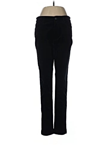 Joe's Jeans Casual Pants (view 1)
