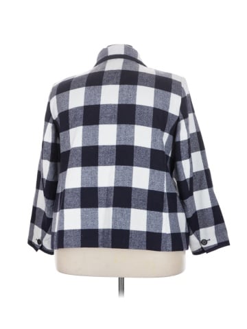 Talbots Coat (view 2)