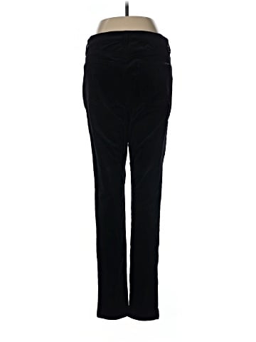 Joe's Jeans Casual Pants (view 2)