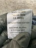 Unbranded 100% Cotton Blue Cardigan Size XS - photo 8