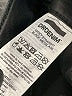 Dr Denim Black Casual Pants Size XS - photo 5