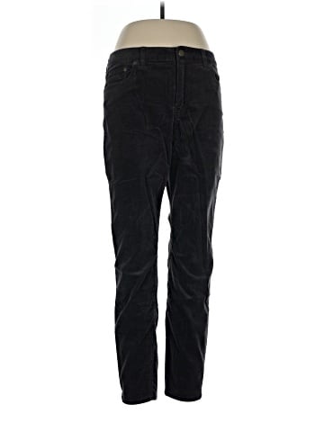 Vineyard Vines Casual Pants (view 1)