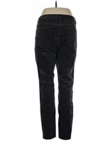 Vineyard Vines Casual Pants (view 2)